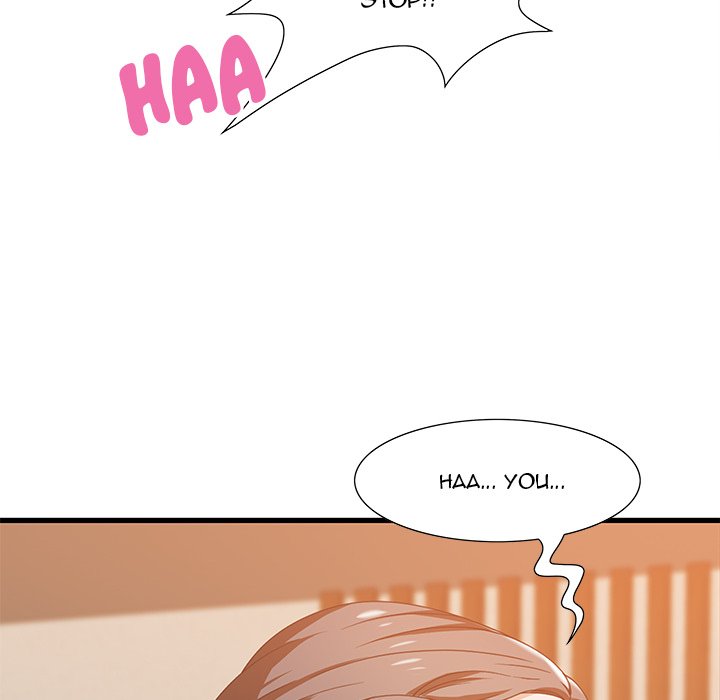 Tasty Chat: 0km Chapter 4 image 39