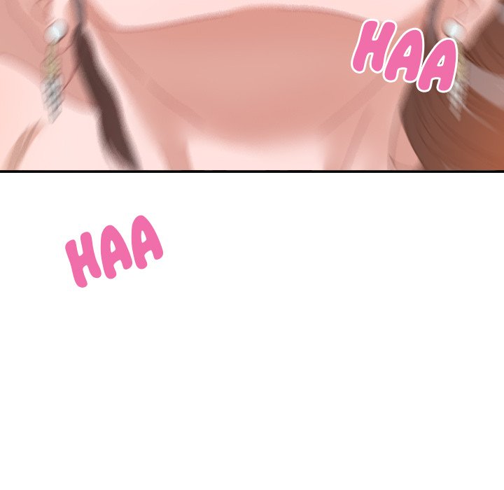 Tasty Chat: 0km Chapter 4 image 54