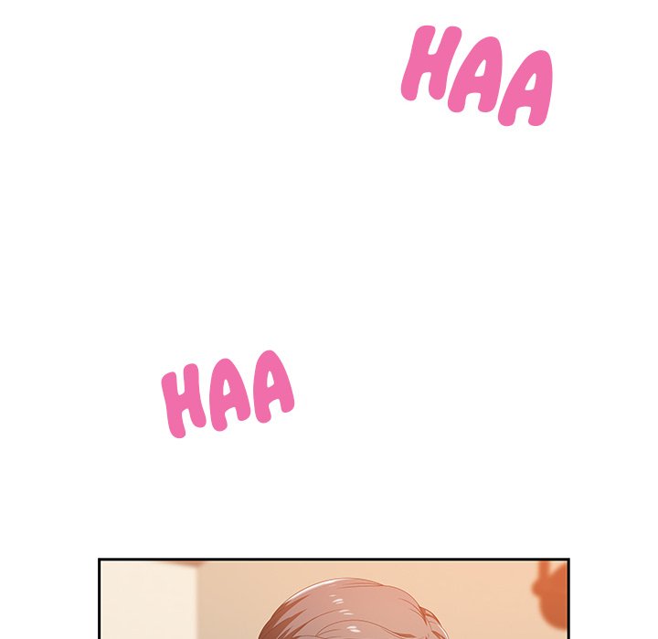 Tasty Chat: 0km Chapter 4 image 55