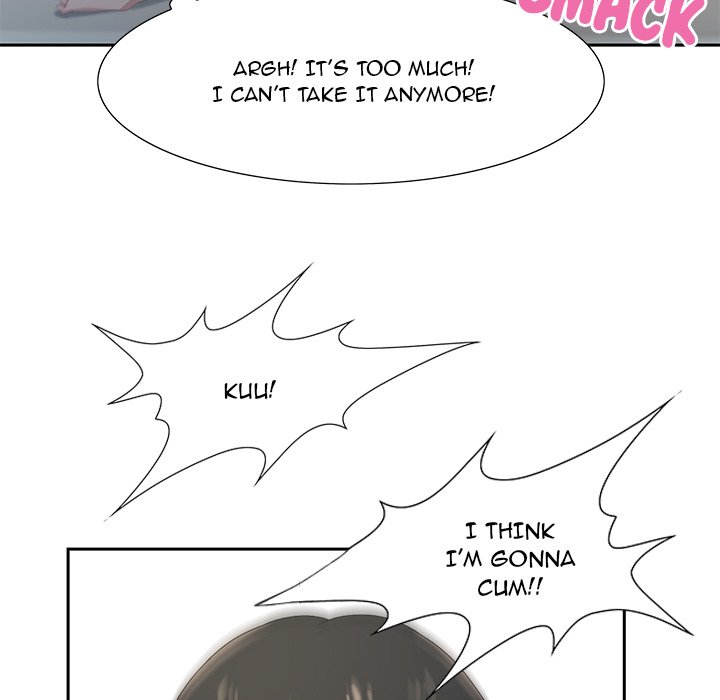 Tasty Chat: 0km Chapter 4 image 78