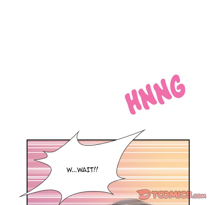 Tasty Chat: 0km Chapter 4 image 80