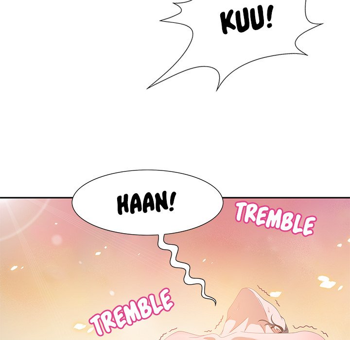Tasty Chat: 0km Chapter 4 image 88