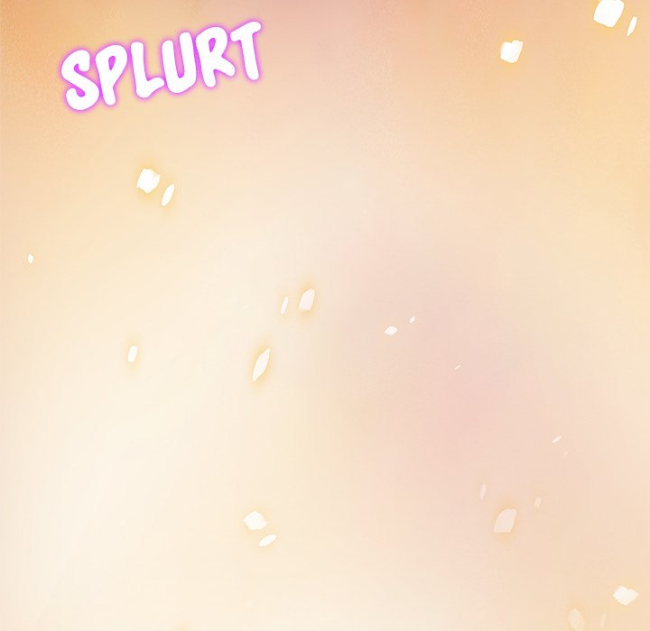 Tasty Chat: 0km Chapter 4 image 90