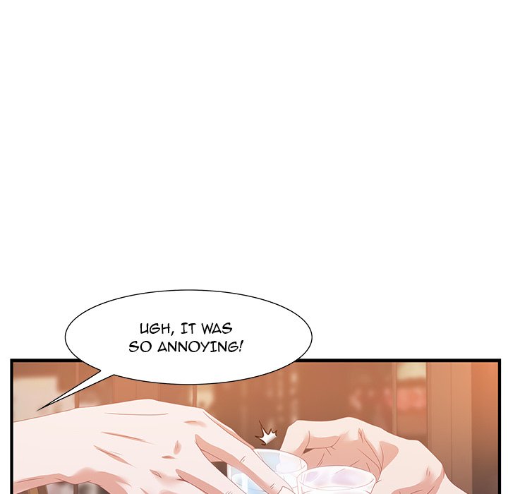 Tasty Chat: 0km Chapter 4 image 93