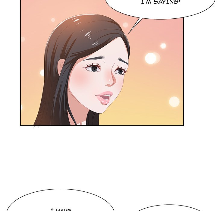 Tasty Chat: 0km Chapter 4 image 96