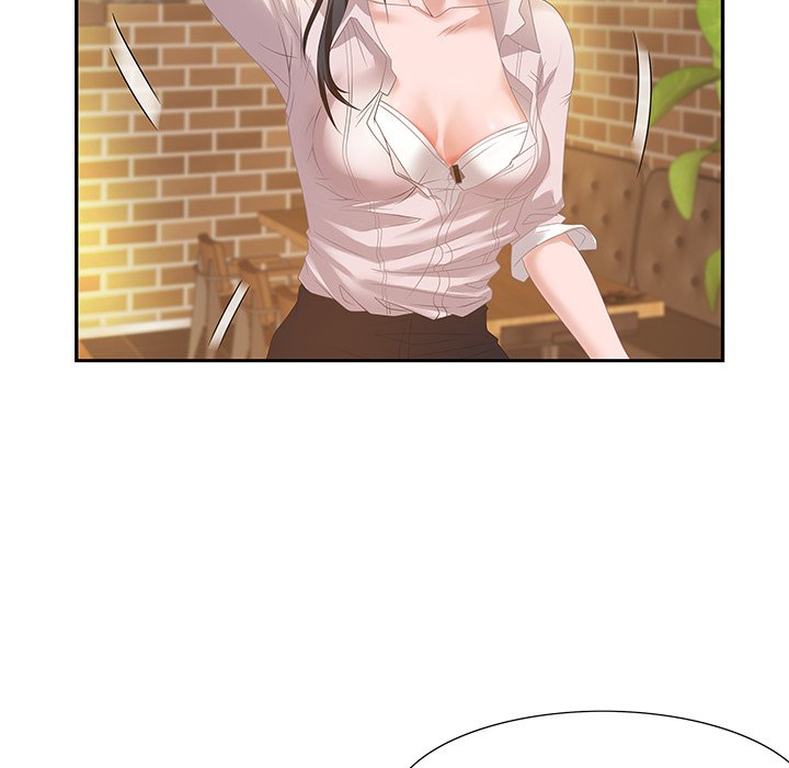 Tasty Chat: 0km Chapter 5 image 112