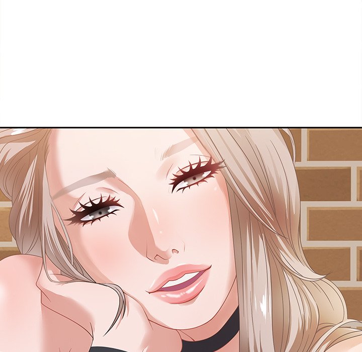 Tasty Chat: 0km Chapter 5 image 117