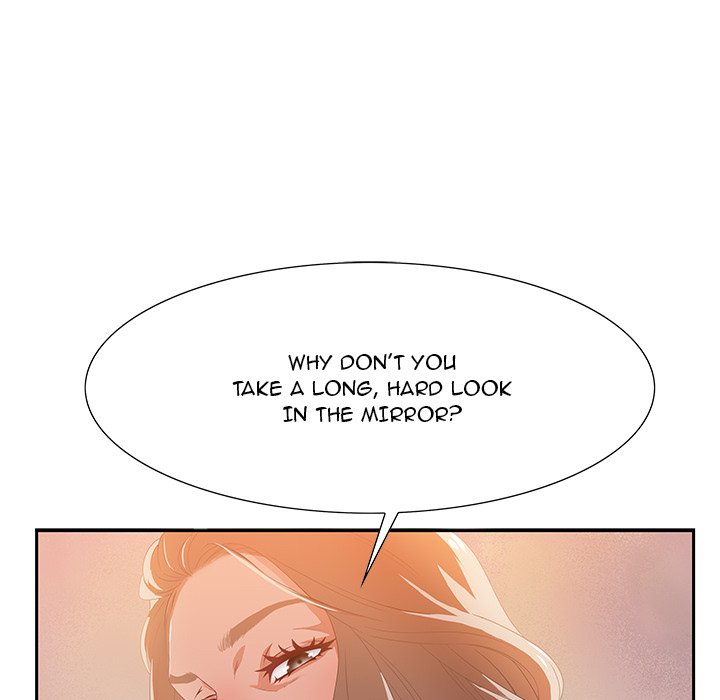 Tasty Chat: 0km Chapter 5 image 27