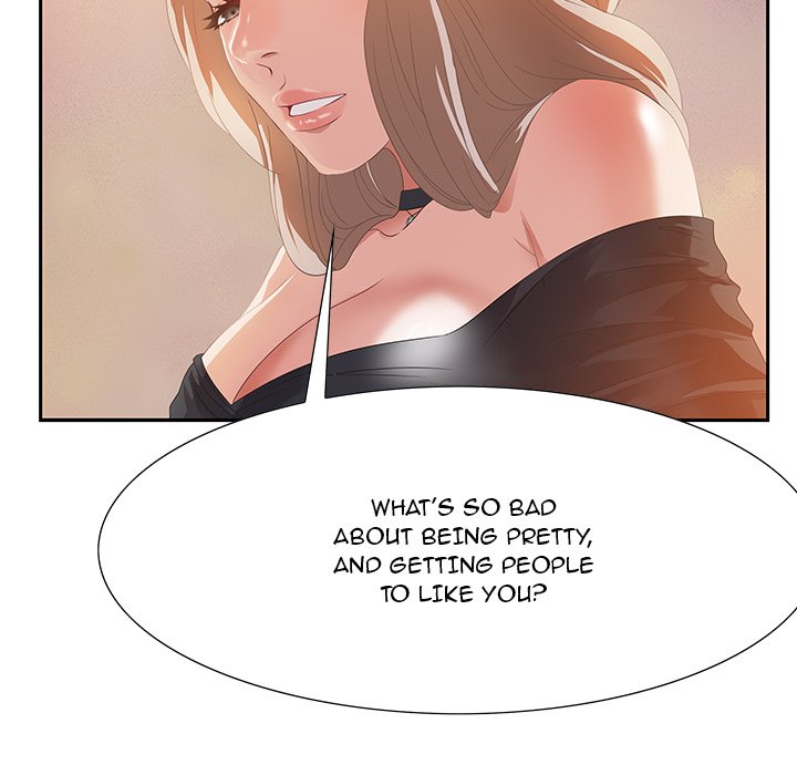 Tasty Chat: 0km Chapter 5 image 28