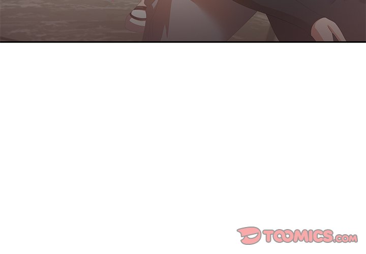 Tasty Chat: 0km Chapter 5 image 2