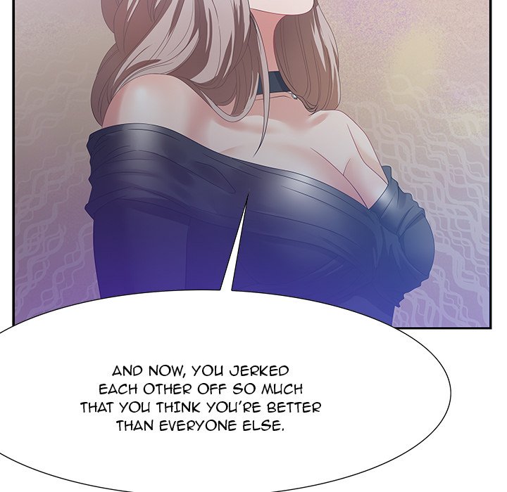 Tasty Chat: 0km Chapter 5 image 30