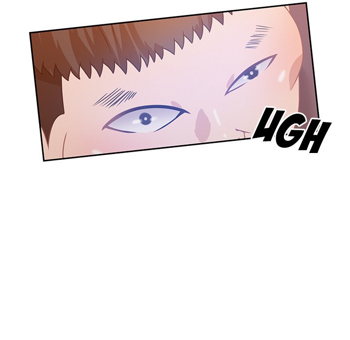 Tasty Chat: 0km Chapter 5 image 42