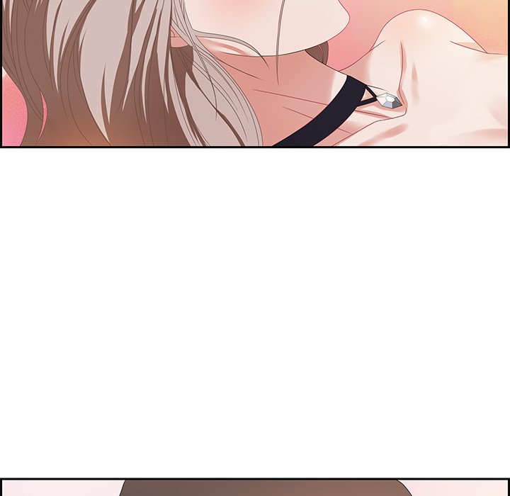 Tasty Chat: 0km Chapter 5 image 4