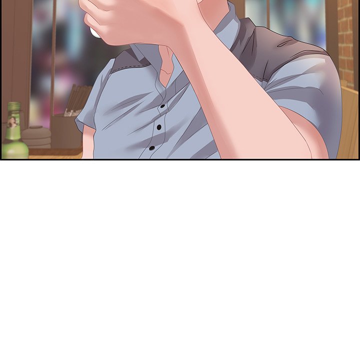 Tasty Chat: 0km Chapter 5 image 52