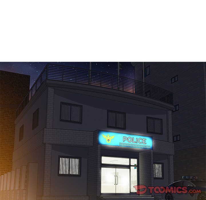 Tasty Chat: 0km Chapter 5 image 53
