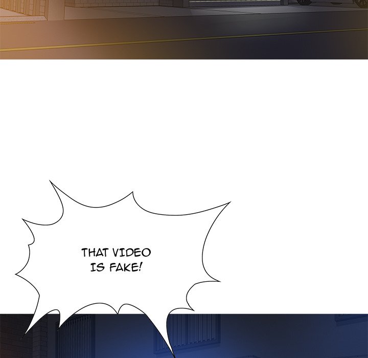 Tasty Chat: 0km Chapter 5 image 54