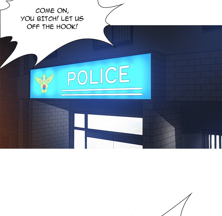 Tasty Chat: 0km Chapter 5 image 69