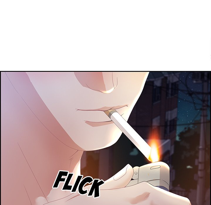 Tasty Chat: 0km Chapter 5 image 72