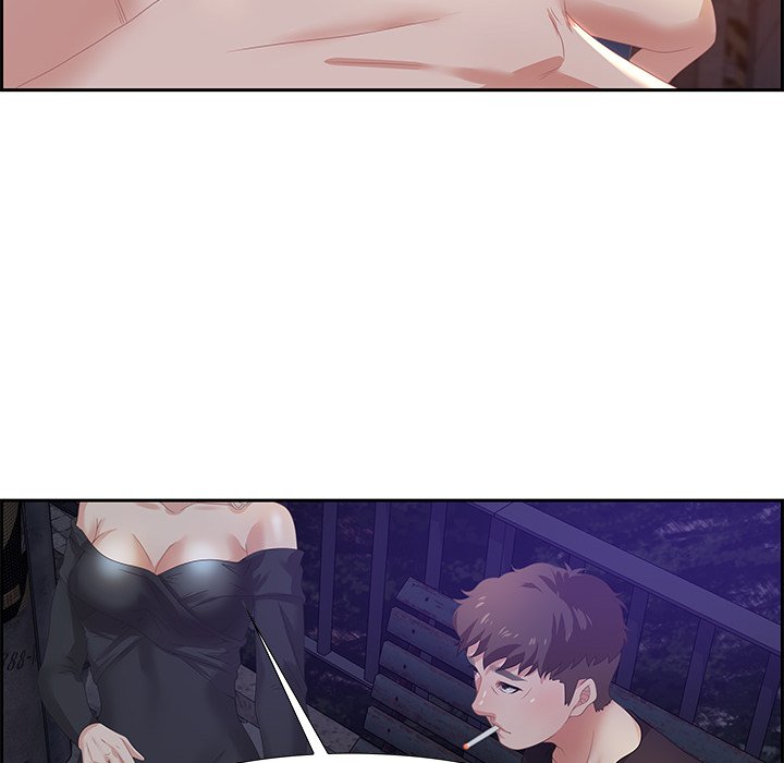 Tasty Chat: 0km Chapter 5 image 73