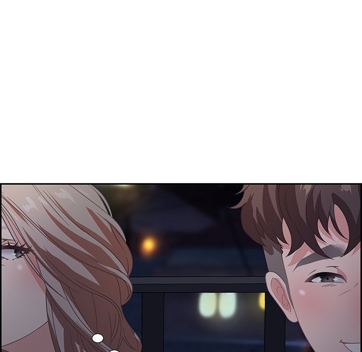 Tasty Chat: 0km Chapter 5 image 79