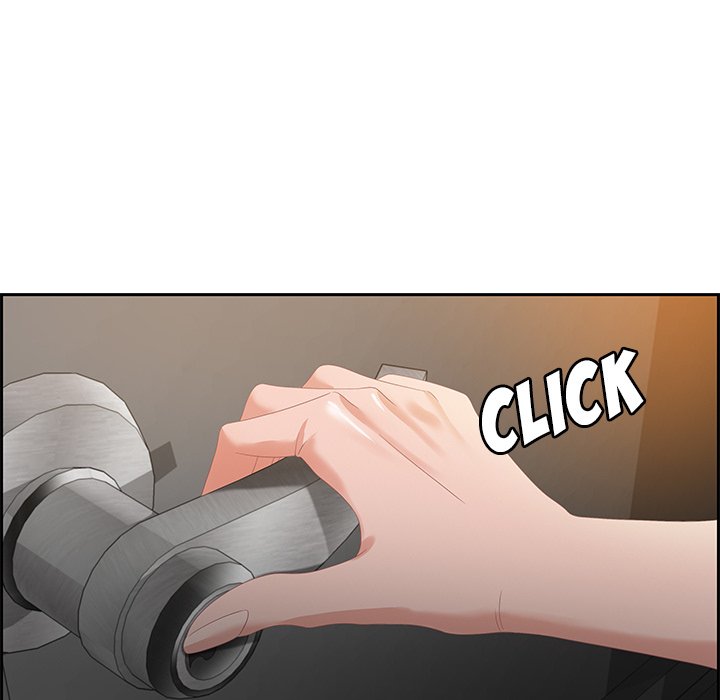 Tasty Chat: 0km Chapter 6 image 9