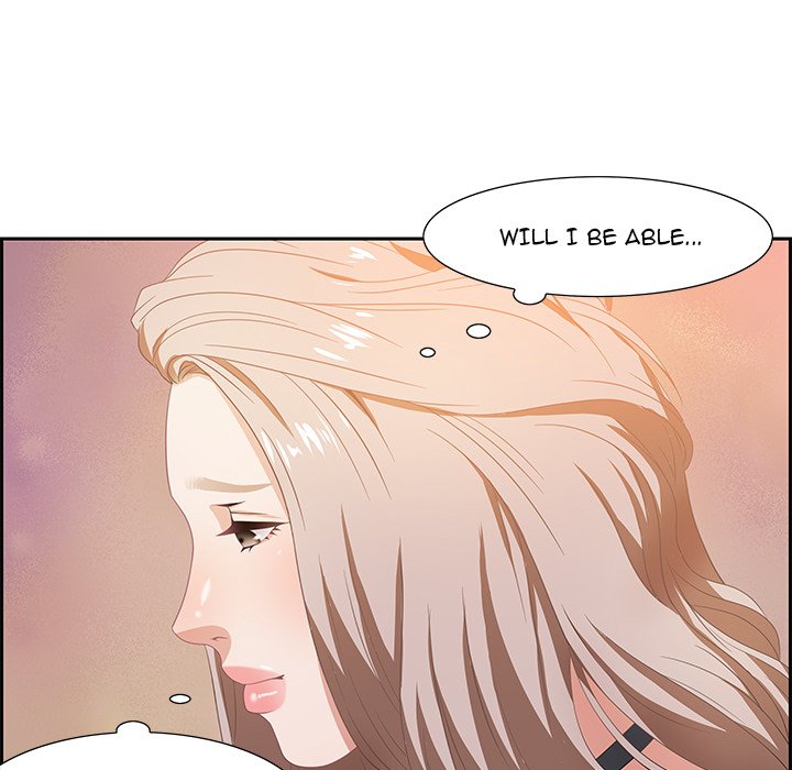 Tasty Chat: 0km Chapter 6 image 103