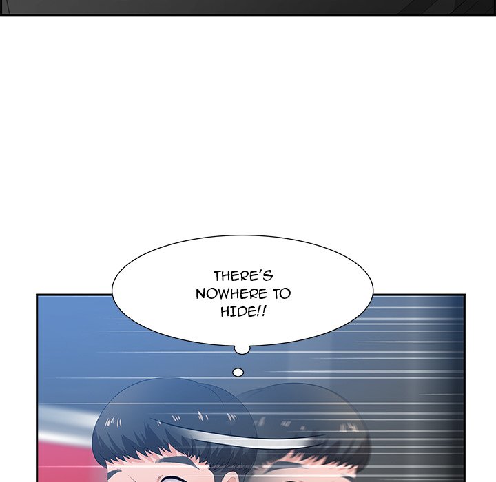Tasty Chat: 0km Chapter 6 image 10
