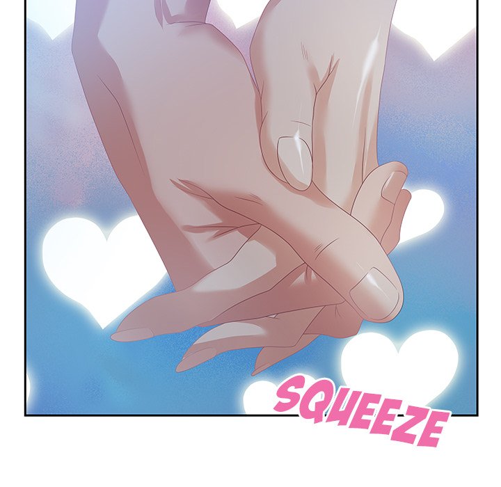 Tasty Chat: 0km Chapter 6 image 109
