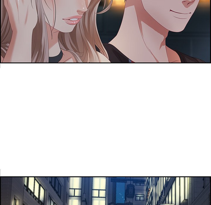Tasty Chat: 0km Chapter 6 image 111