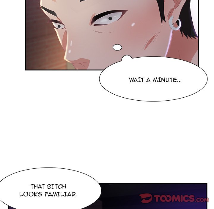 Tasty Chat: 0km Chapter 6 image 116