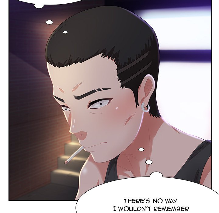 Tasty Chat: 0km Chapter 6 image 117