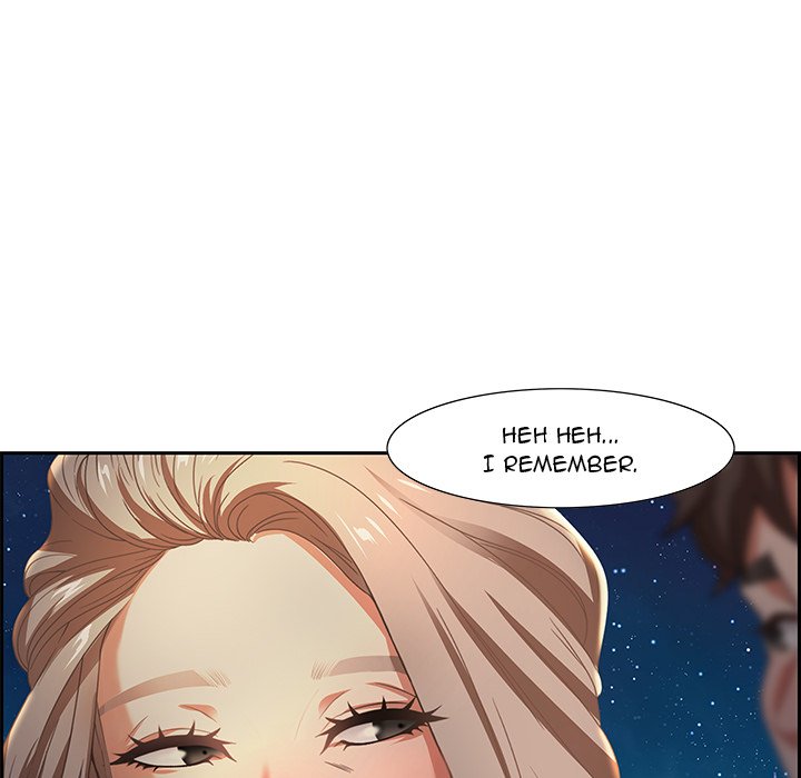 Tasty Chat: 0km Chapter 6 image 121