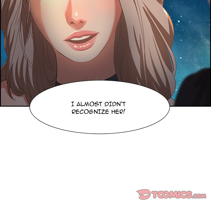 Tasty Chat: 0km Chapter 6 image 122