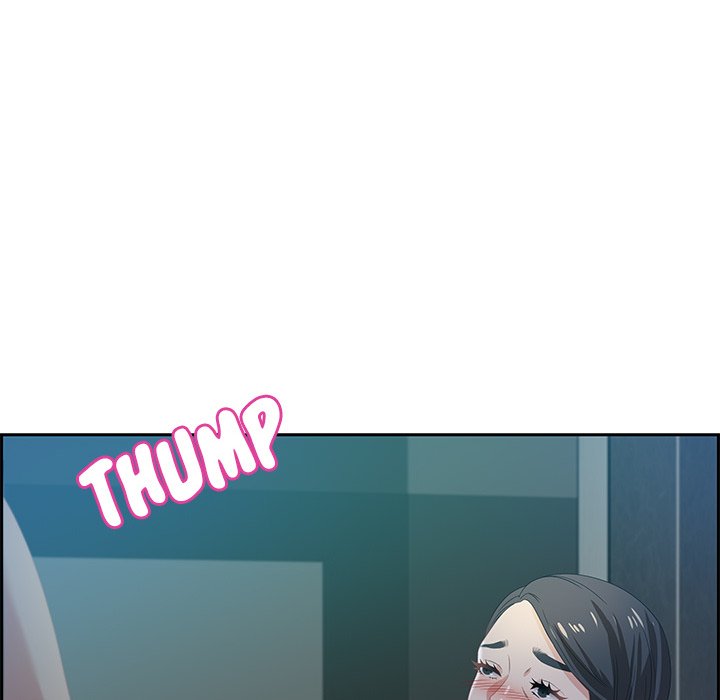 Tasty Chat: 0km Chapter 6 image 13