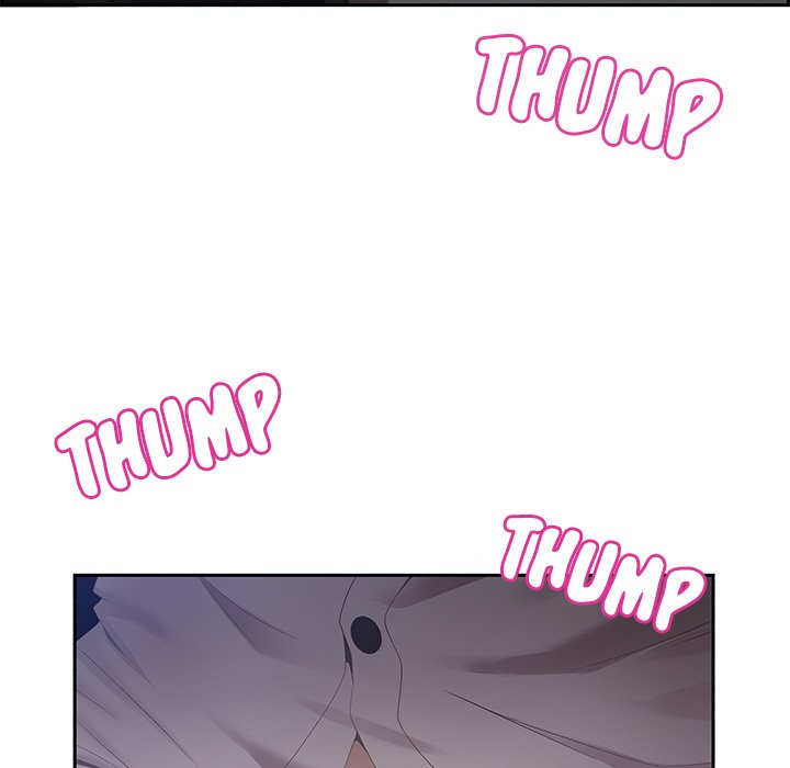 Tasty Chat: 0km Chapter 6 image 15
