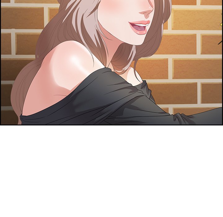Tasty Chat: 0km Chapter 6 image 21