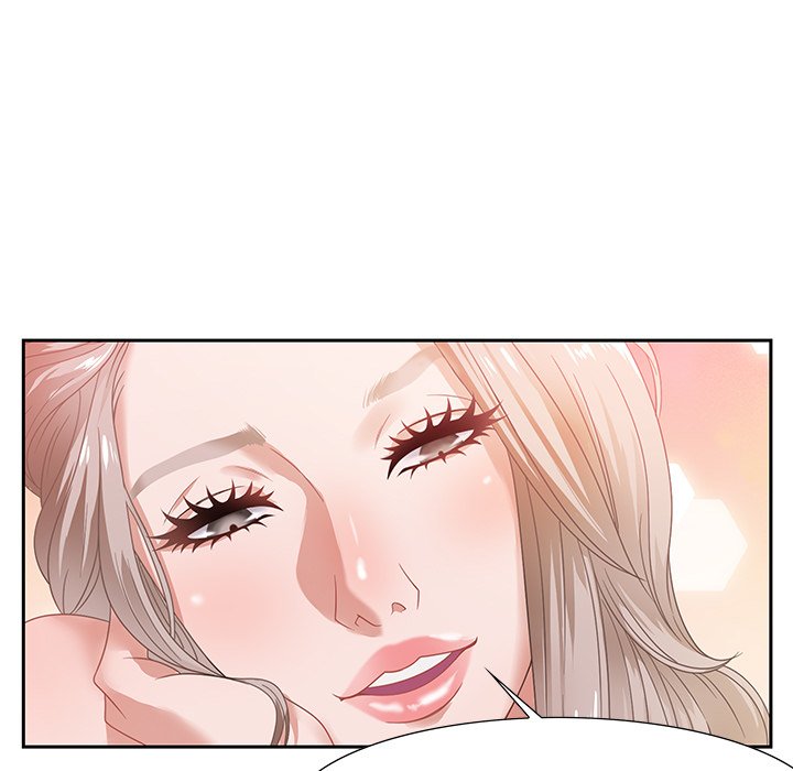 Tasty Chat: 0km Chapter 6 image 25