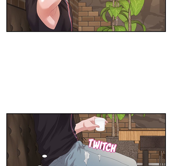 Tasty Chat: 0km Chapter 6 image 30