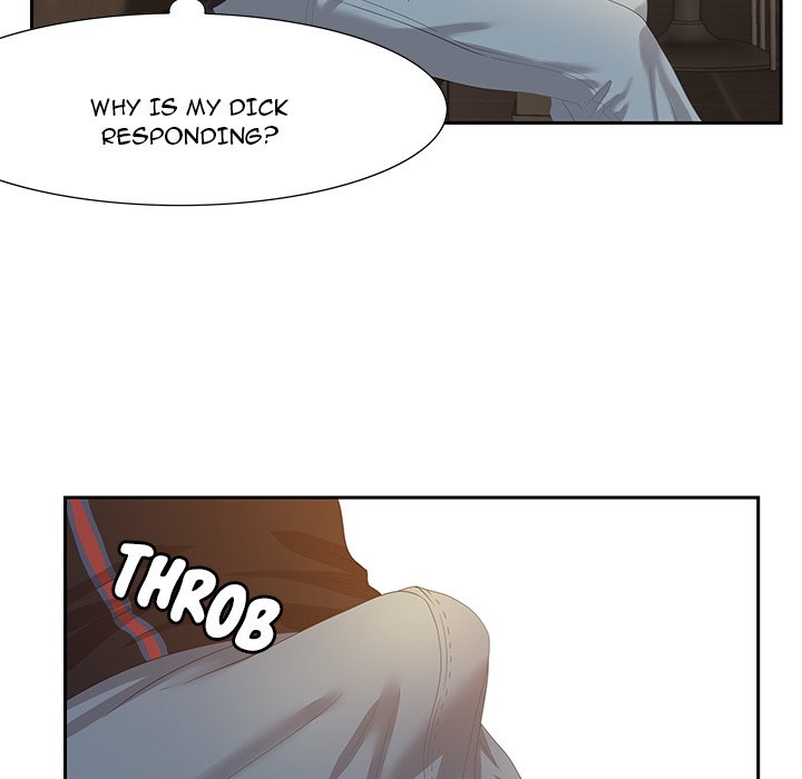 Tasty Chat: 0km Chapter 6 image 31