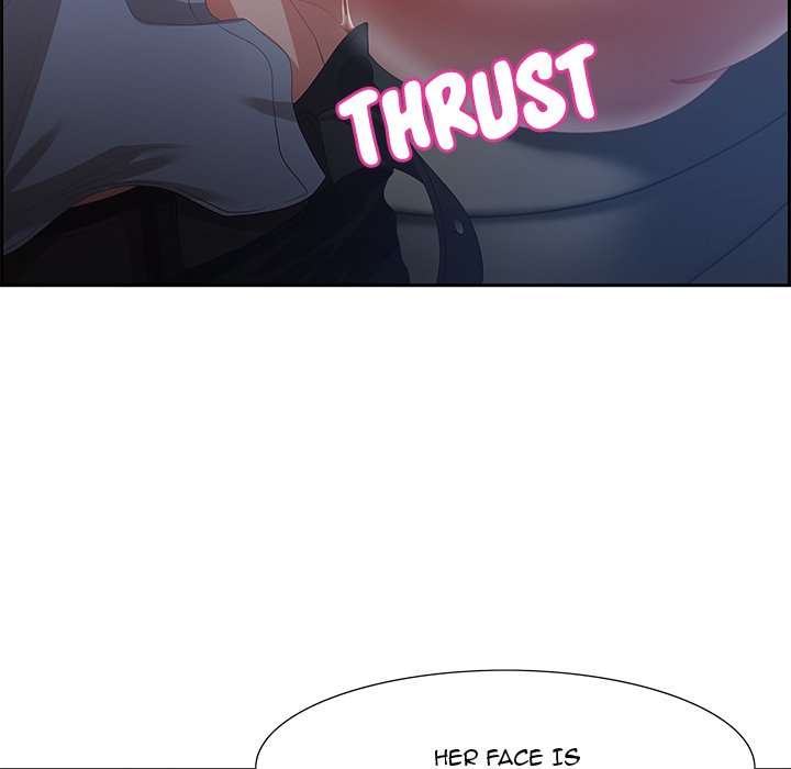 Tasty Chat: 0km Chapter 6 image 54