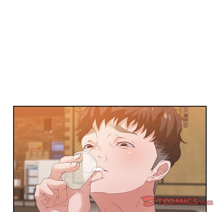 Tasty Chat: 0km Chapter 6 image 59