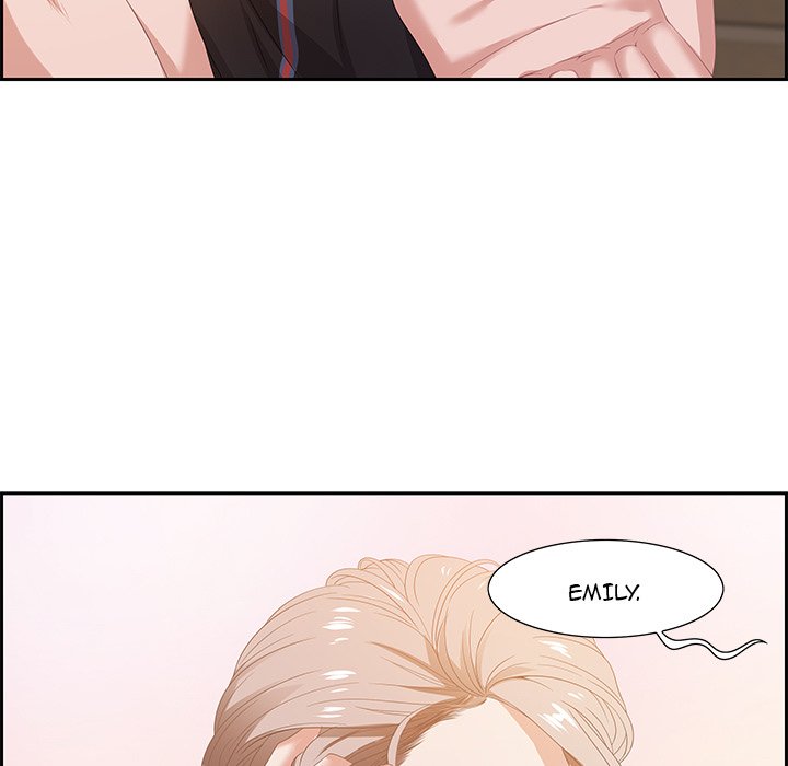 Tasty Chat: 0km Chapter 6 image 66