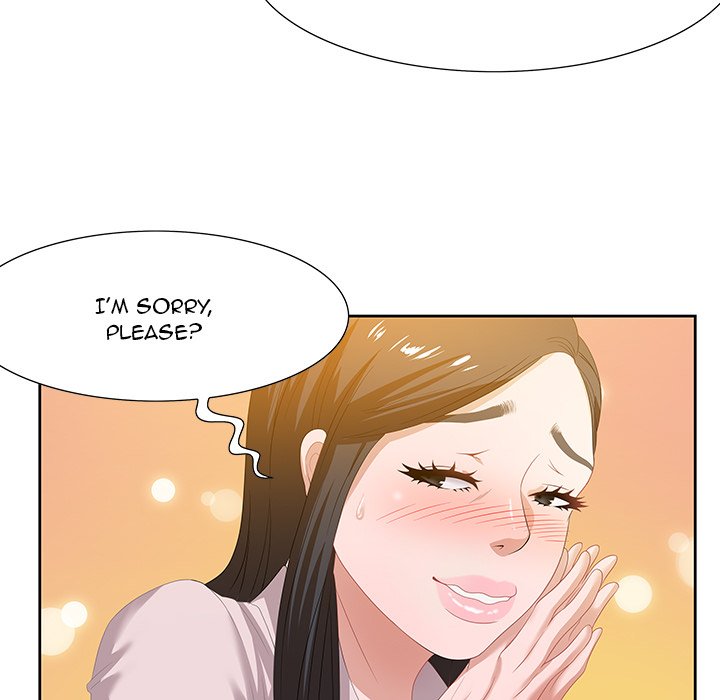 Tasty Chat: 0km Chapter 6 image 72