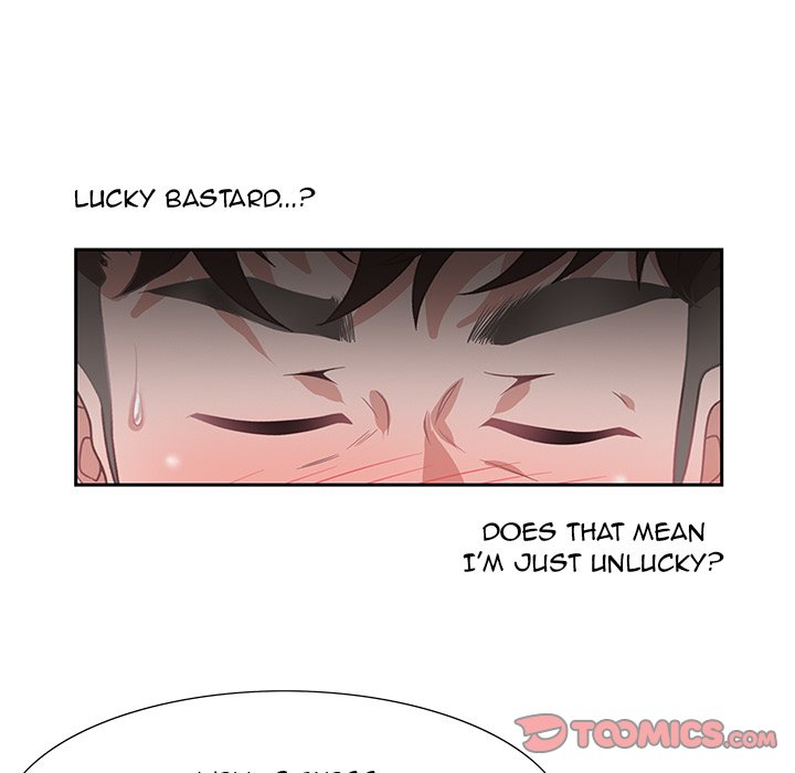 Tasty Chat: 0km Chapter 6 image 86