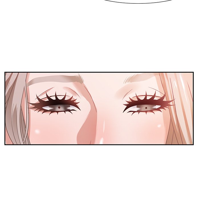 Tasty Chat: 0km Chapter 6 image 88