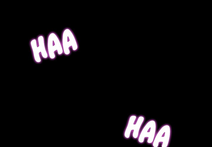 Tasty Chat: 0km Chapter 7 image 0