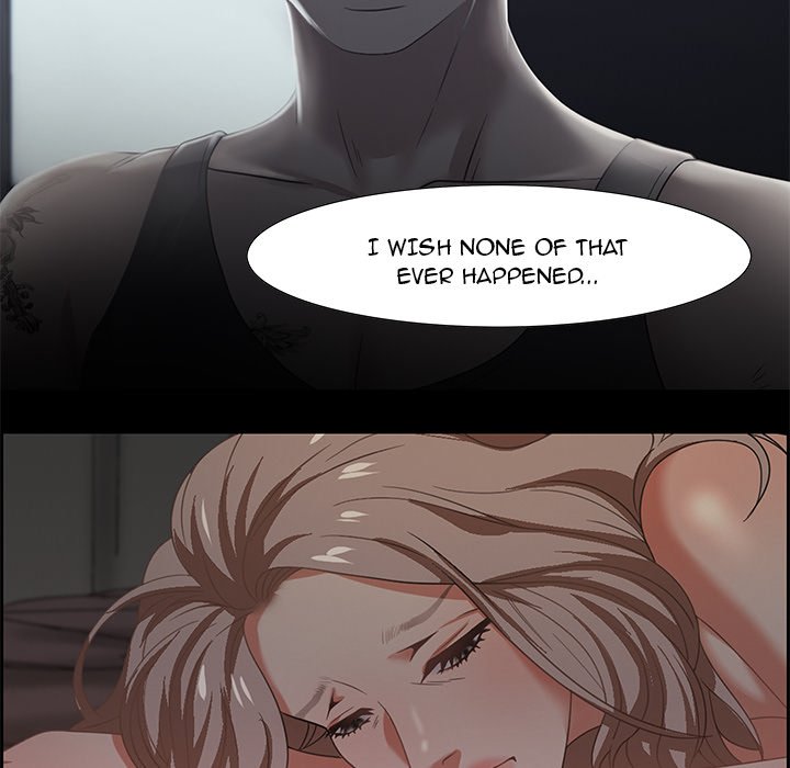 Tasty Chat: 0km Chapter 7 image 101