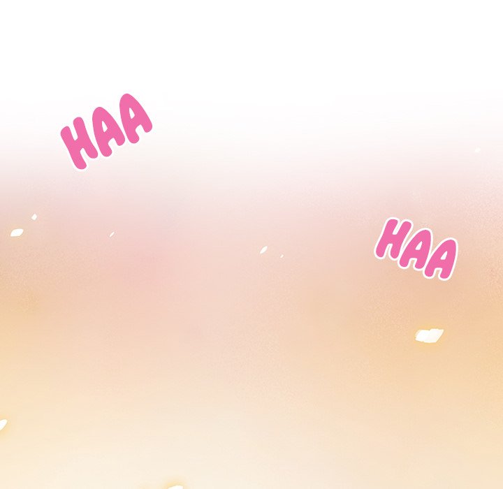Tasty Chat: 0km Chapter 7 image 114