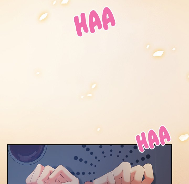 Tasty Chat: 0km Chapter 7 image 115