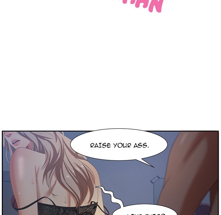 Tasty Chat: 0km Chapter 7 image 118